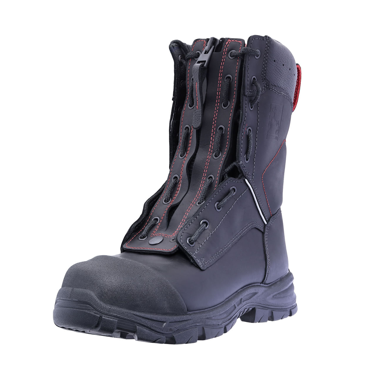 Bota Ignifuga Absolute Fire Fire Attack