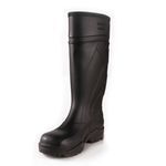Bota-Pvc-V-Flex-929-Negra-T---T35
