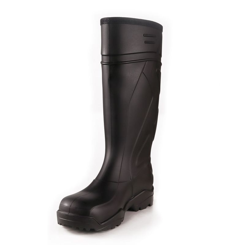 Bota-Pvc-V-Flex-929-Negra-T---T35