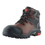 Botin-V-Flex-Thinsulate-V90-Hidrofugado---T36