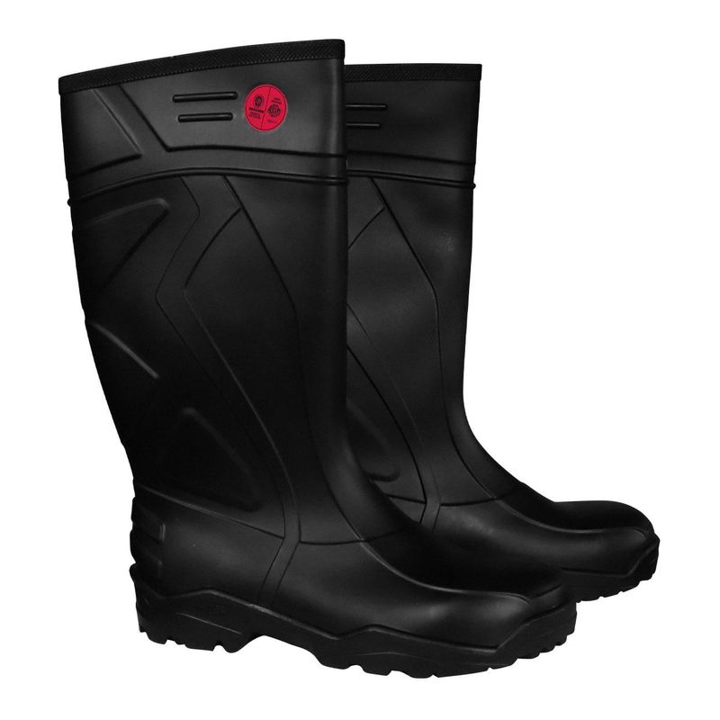 Bota-Pvc-V-Flex-940-Punta-Plantilla-Acero-Negra-T---T35
