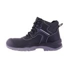 Botin-Nitro-600-Hidrofugado-Negro---T36