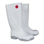 Bota--933-Pvc-Blanca-Con-Punta-Y-Plantilla-De-Acero-T---T41