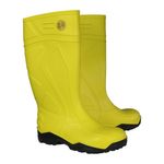 Bota--945-Pvc-Amarilla-Con-Punta-De-Acero-T---T35