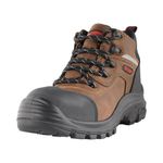 Botin-V-Flex-V45-Antiestatico-Cafe---T36