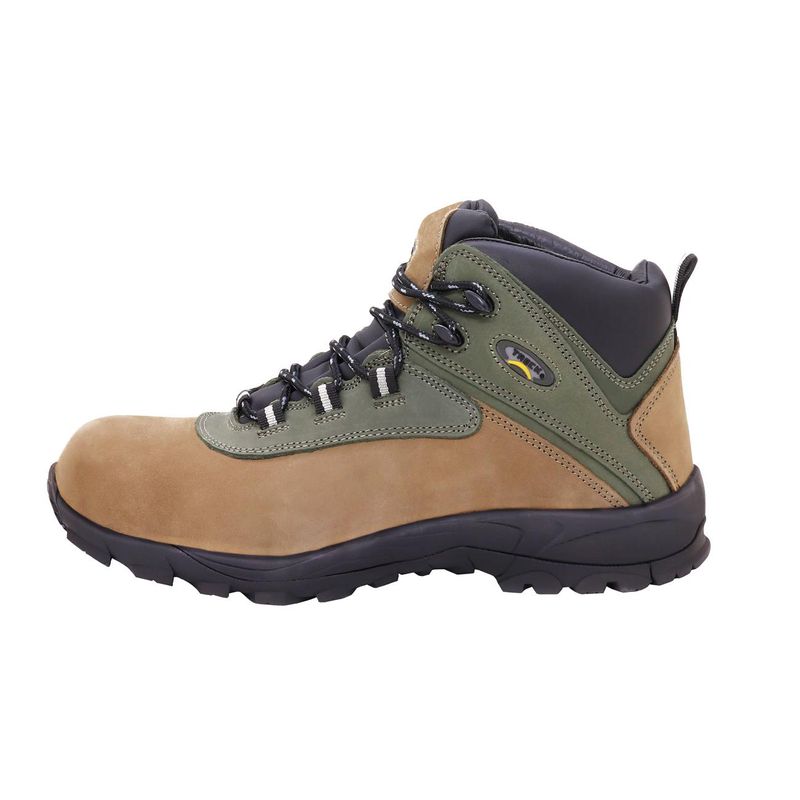 Botin-Nitro-750-Nobuck-Cafe--T36