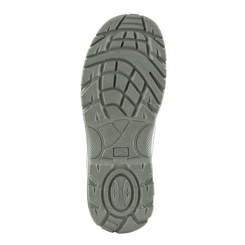 Zapato-Nitro-A60-Antiestatico-Cafe---T34