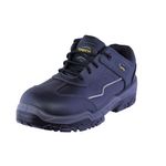 Zapato-Guardian-960-Negro---T34