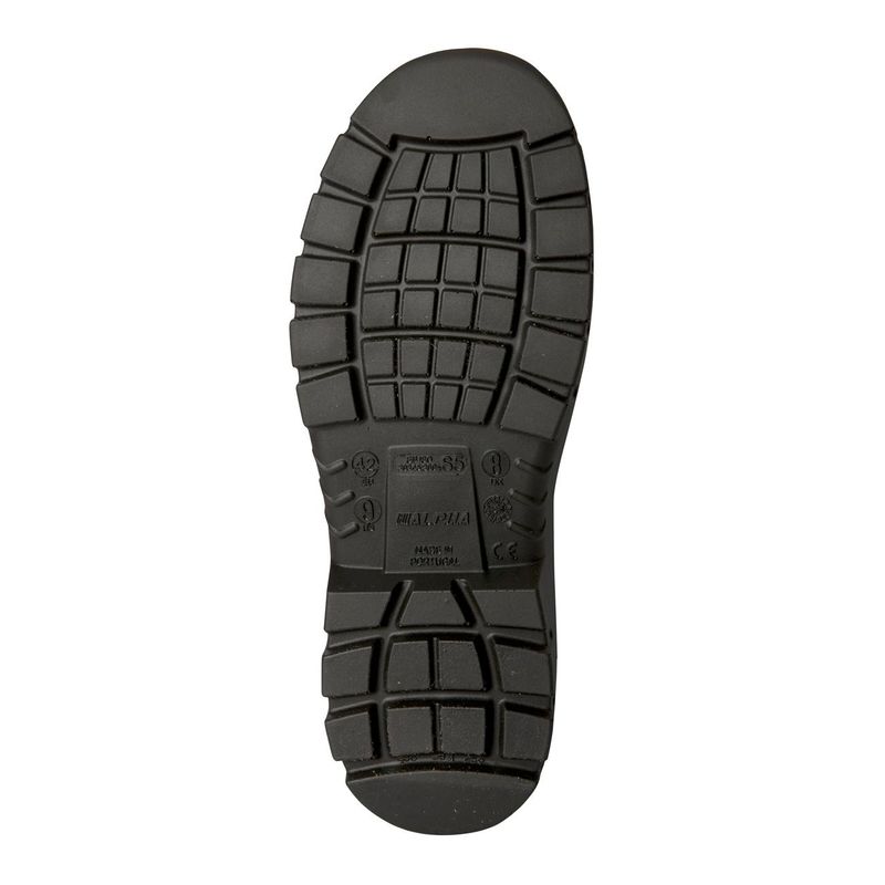 Bota-Poliuretano-Alpha-S5-Verde--T36