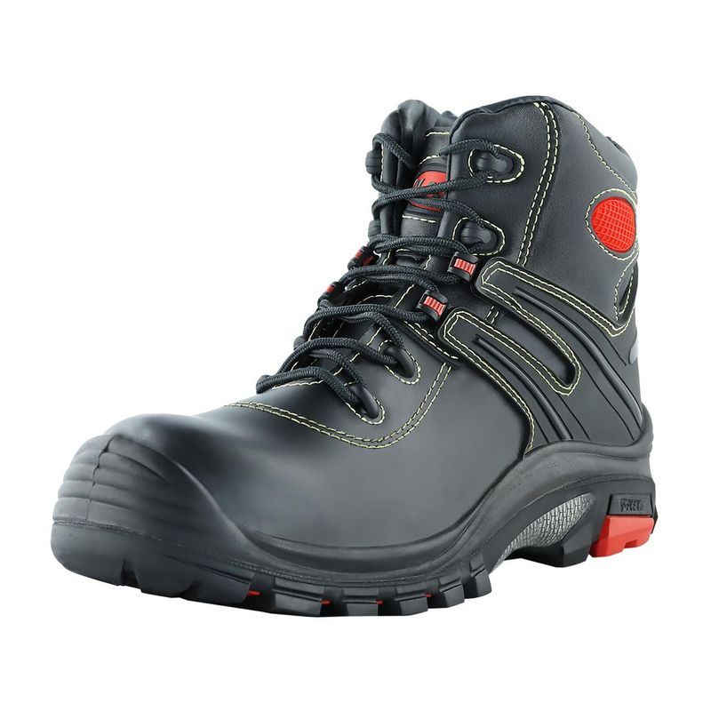 Botin-V-Flex-V130-Acid-Power-Antiacido---T38