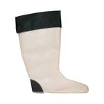 Bota-Poliuretano-Alpha-Icepack-Termica-Naranja-Us4-T36
