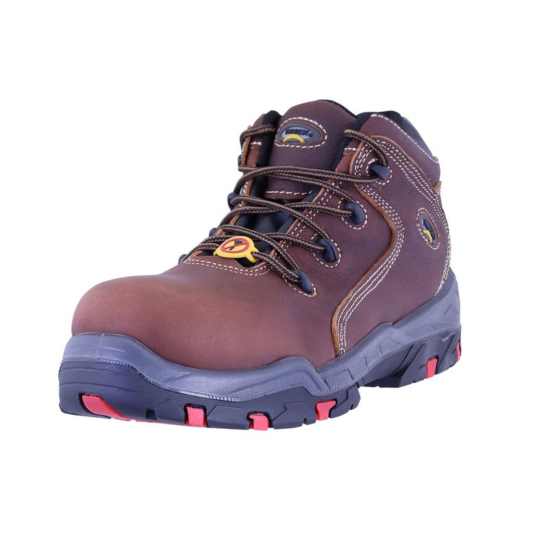 Botin-Nitro-835-Anticlavo-Pull-Up-Cafe---T36