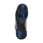 Botin-V-Flex-V8-High-Cut-Crazy-Cafe---T38