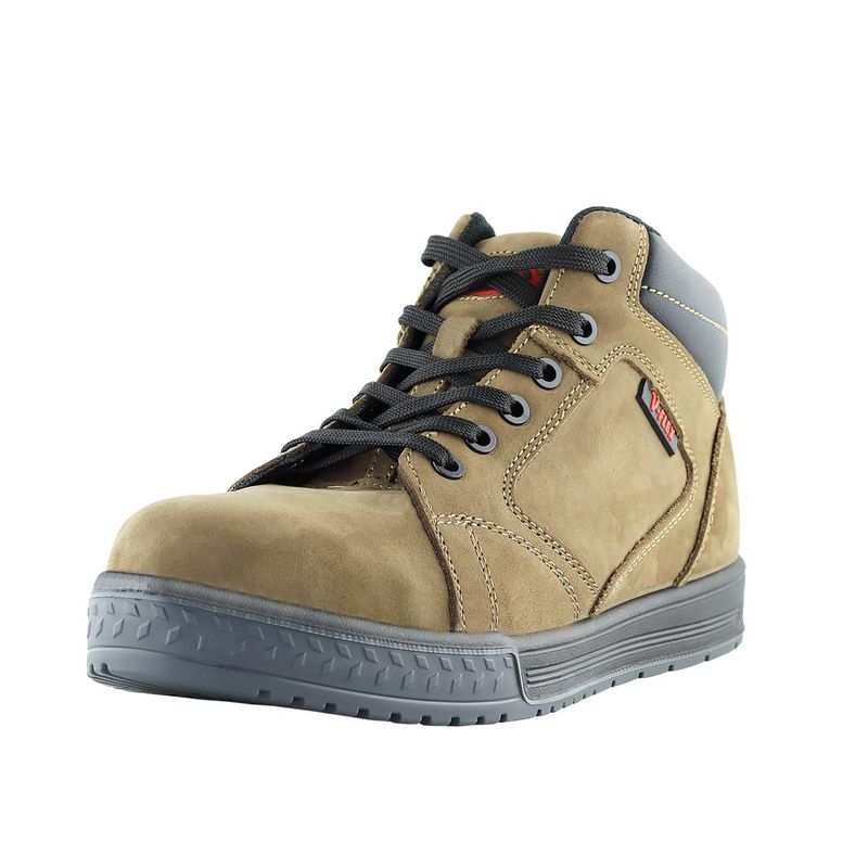 Botin-V-Flex-V55-Cafe---T36