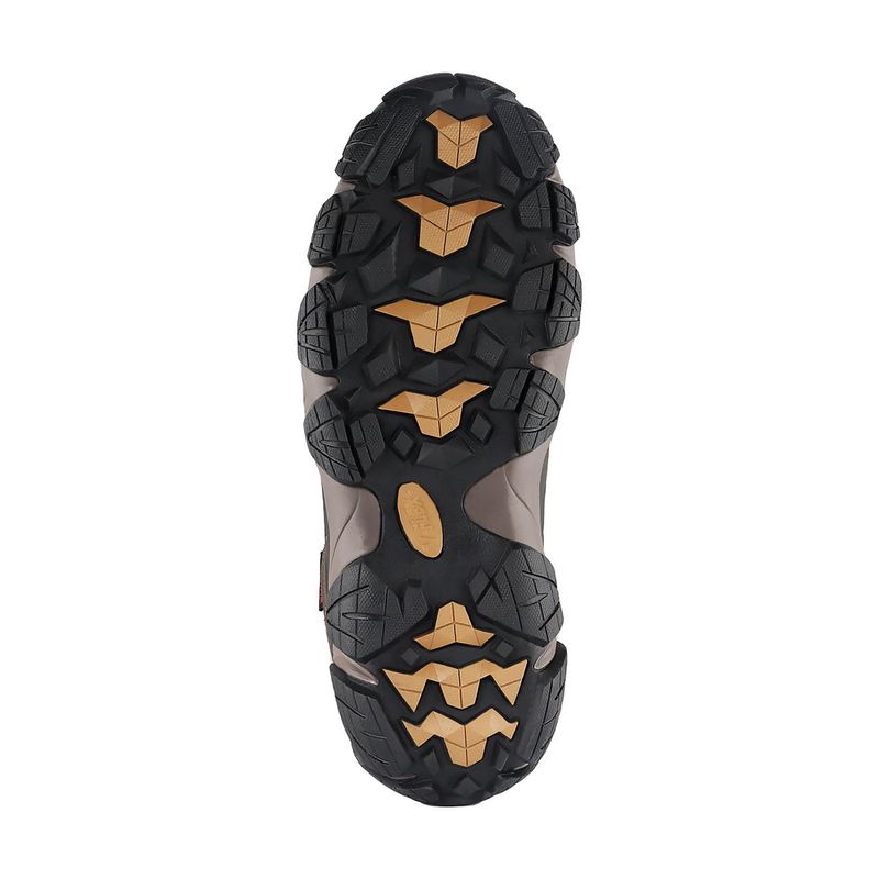 Zapato-V-Flex-V6-Cafe---T36