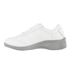 Zapatilla-Ocupacional-S21-Blanca---T34