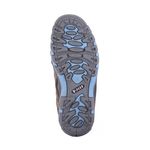 Botin-Vflex-Thinsulate-V15W-Mujer---T34