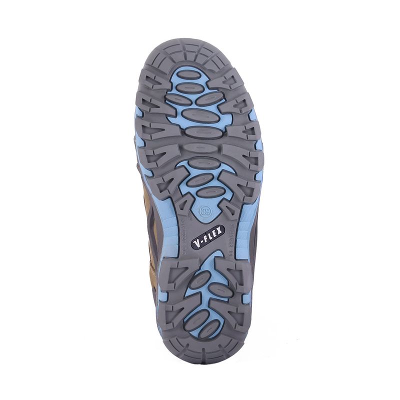 Botin-Vflex-Thinsulate-V15W-Mujer---T34