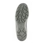 Botin-V-Flex-V930-Azul-T-T36