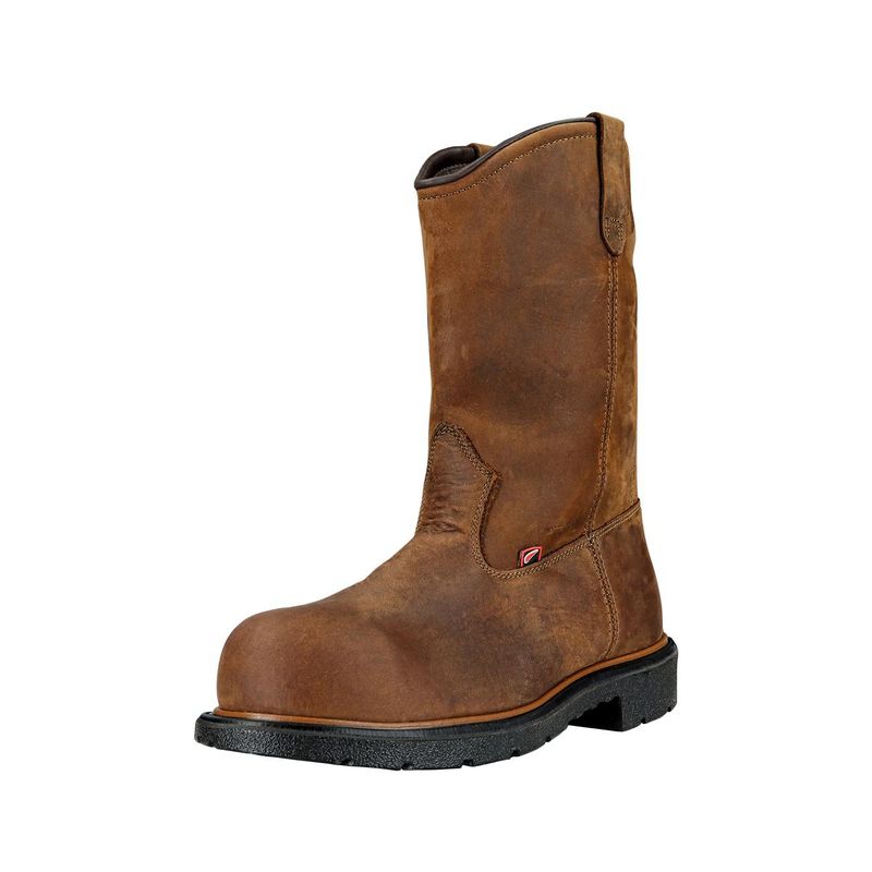 Bota-2272-Red-Wing-Hombre-Cafe--T39