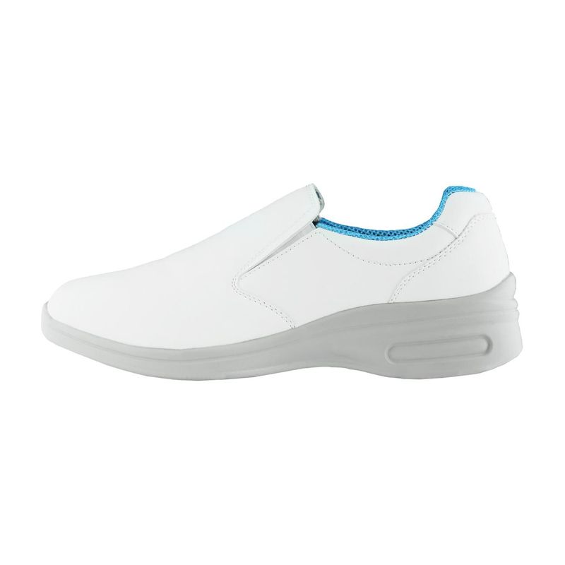Zapatilla-Ocupacional-S20-Sin-Cordones-Blanca---T34