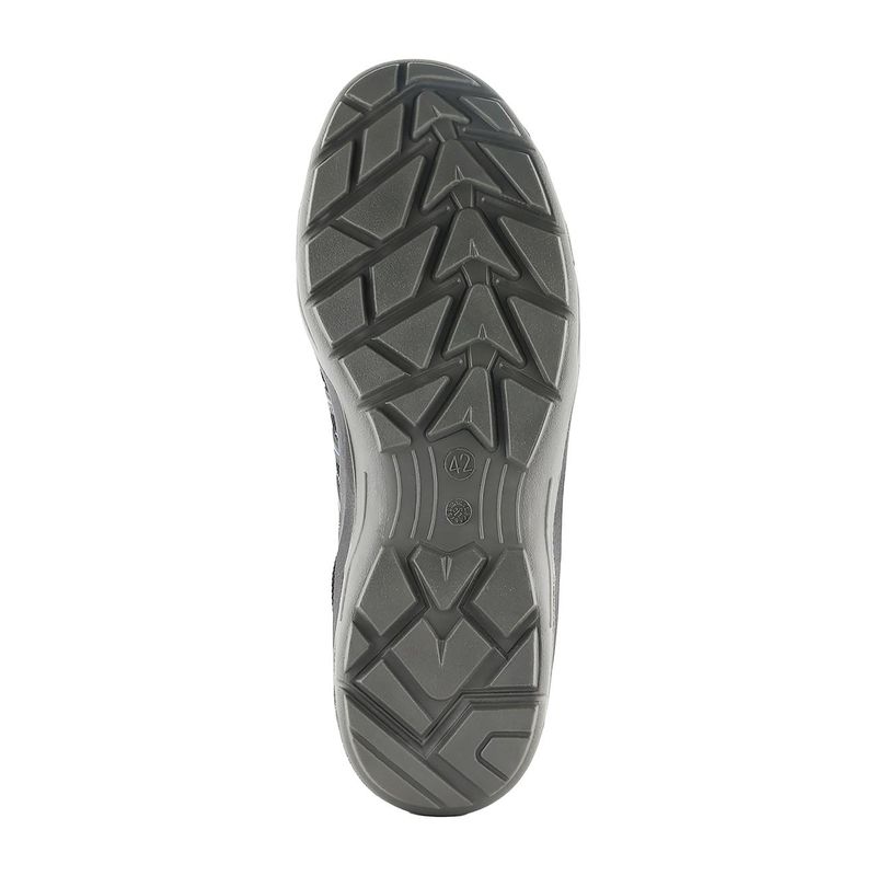 Zapato-V-Flex-V910-Azul-T-T36