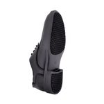 Zapato-Ocupacional-Office-III-Negro---T37