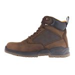 Botin-Vflex-V77-ASTM-T-T35