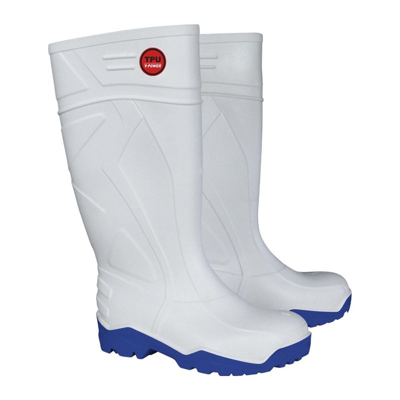 Bota-Tpu-V-Flex-023-Blanca-T---T36