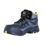 Botin-Vflex-V61-Gris-S3-Antiestatico-T-T36