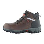 Botin-V-Flex-V47-Conductivo-Cafe--T34