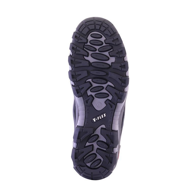 Bota-V-Flex-Thinsulate-V33-Antiestatico-Cafe---T37