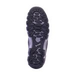 Bota-V-Flex-Thinsulate-V33-Antiestatico-Cafe---T38