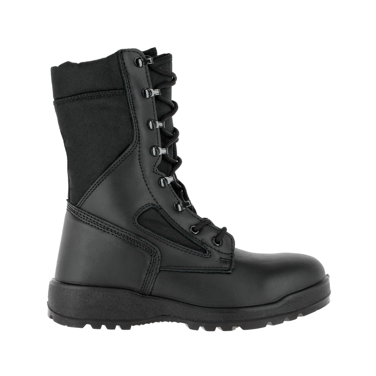 Tactica Militar Botas Comando Tactico Combate Militar Botas