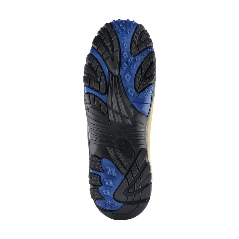Zapato-V-Flex-V31-Cafe-Negro---T38