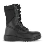 Bota-Negra-Cordura-Ml-I-T---T41