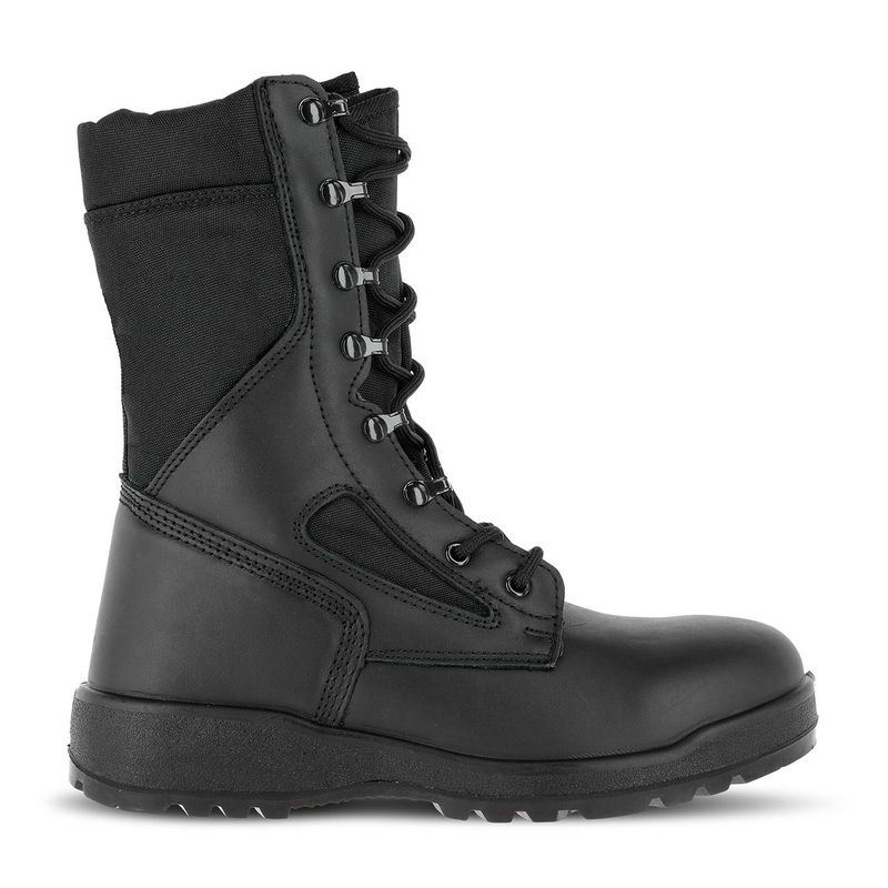 Bota-Negra-Cordura-Ml-I-T---T41