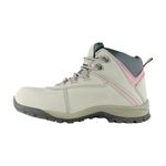 Botin-Nitro-770-Mujer-Beige---T34