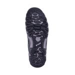 Botin-V-Flex-Thinsulate-V15-Negro-Azul---T36