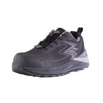 Zapato-Vflex-V83-Evalight-Negro-T36