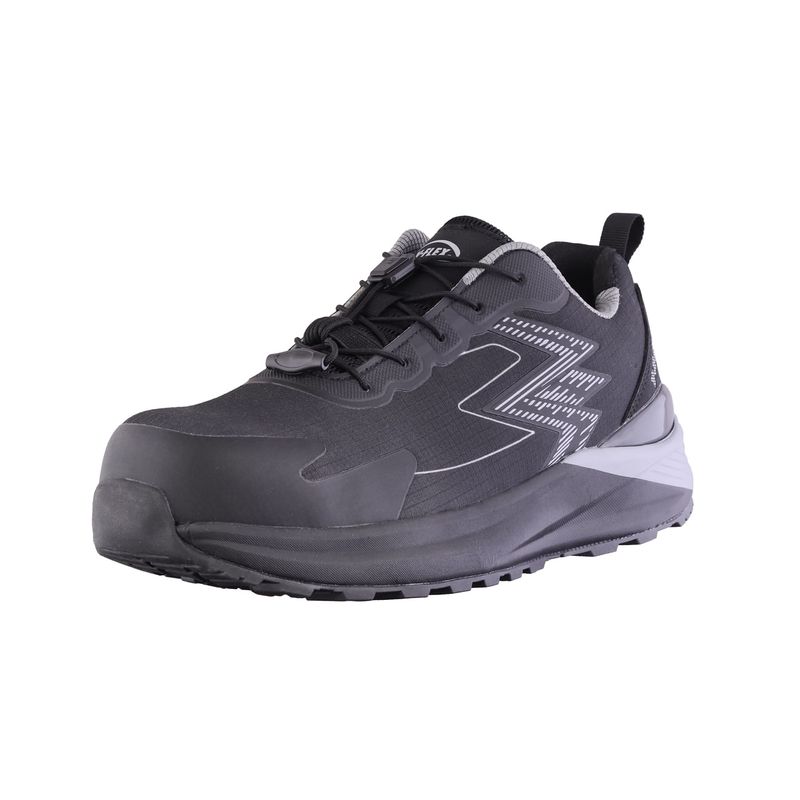Zapato-Vflex-V83-Evalight-Negro-T36