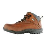 Botin-Nitro-790-Pull-Up-Anticlavo-Cafe---T36