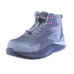 Botin-Vflex-V87-Evalight-Gris-Mujer-T35