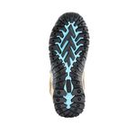 Botin-V-Flex-V1-Mujer-Celeste-Cafe---T34