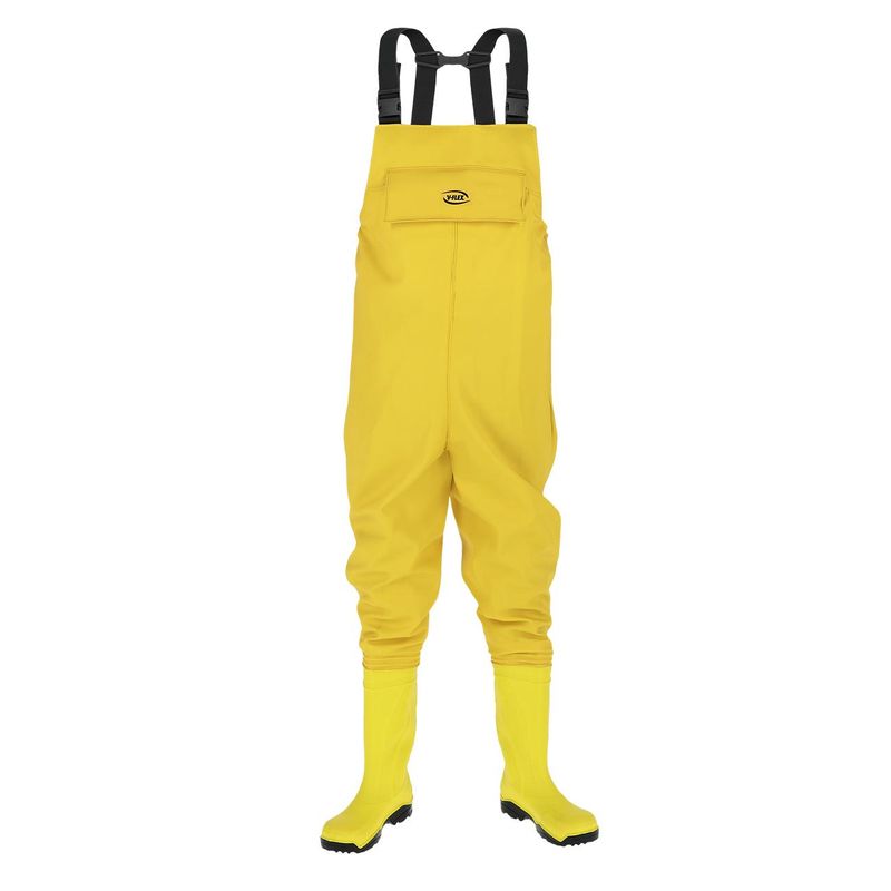 Bota-Vflex-Waders-965-Amarilla-T---T35