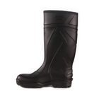 Bota-Pvc-V-Flex-929-Negra-T---T35