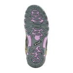 Zapato-V-Flex-V3-Mujer-Nobuck-Cafe---T34