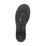 Bota-Pvc-V-Flex-940-Punta-Plantilla-Acero-Negra-T---T35