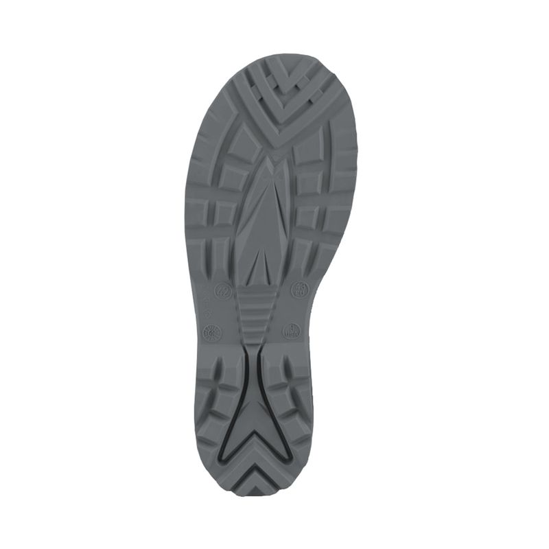 Bota-Pvc-V-Flex-923-Blanca-T---T35