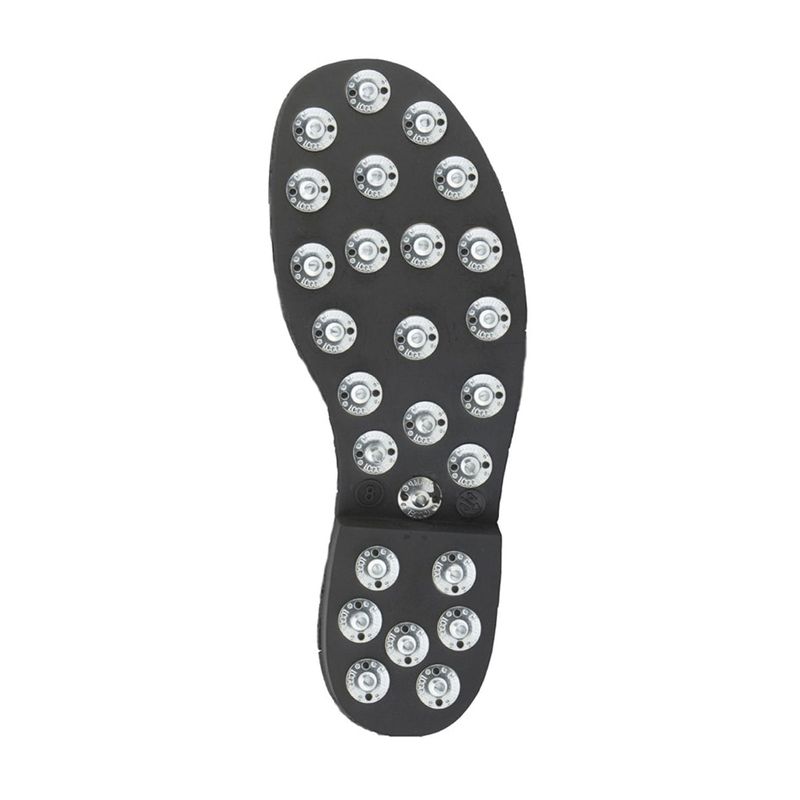 Bota-V500-Forestal-Con-Clavos-Us6-T38